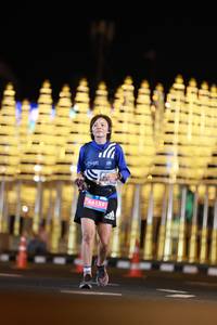 BIB: 
                            <button type="button" onclick="openModal(23956510)" class="btn btn-primary btn-sm float-right btn-popup" data-toggle="modal" data-target=".modal-high-quality">
                        <i class="fas fa-shopping-cart"></i> Add to Cart
                    </button>
                                            <button type="button" onclick="isThisMe(23956510, true)" class="btn btn-success btn-sm float-right btn-popup btn-isme hidden" data-toggle="tooltip" data-placement="bottom" title="นี่คือรูปของคุณใช่ไหม คลิกที่นี่เพื่อเอาเข้าอัลบั้ม">
                        <i class="fas fa-plus"></i> Add to album
                    </button>
                    <button type="button" onclick="isThisMe(23956510, false)" class="btn btn-warning btn-sm float-right btn-popup btn-isnotme hidden">
                        <i class="fas fa-ban"></i> Remove from album
                    </button>